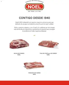 Costco catálogo │ válido desde el 08.04.2025 | Página: 144 | Productos: Ηλεκτρικός φούρνος, Cerdo, Costilla de cerdo