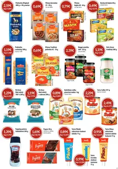 Sintra leták platný od 05.03.2026 | Strana: 22