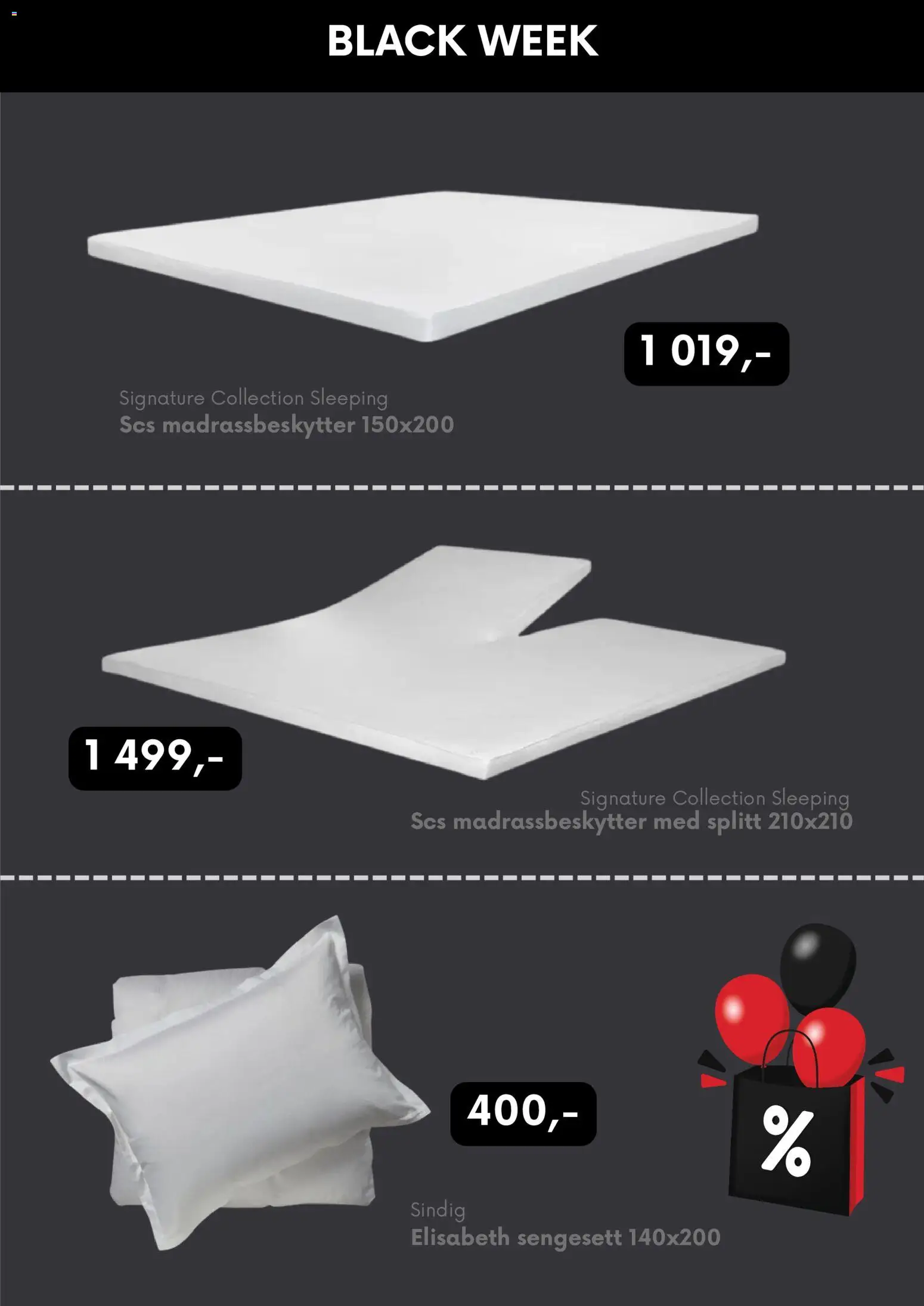 {H1} | Side: 3 | Produkter: Суміш дитяча