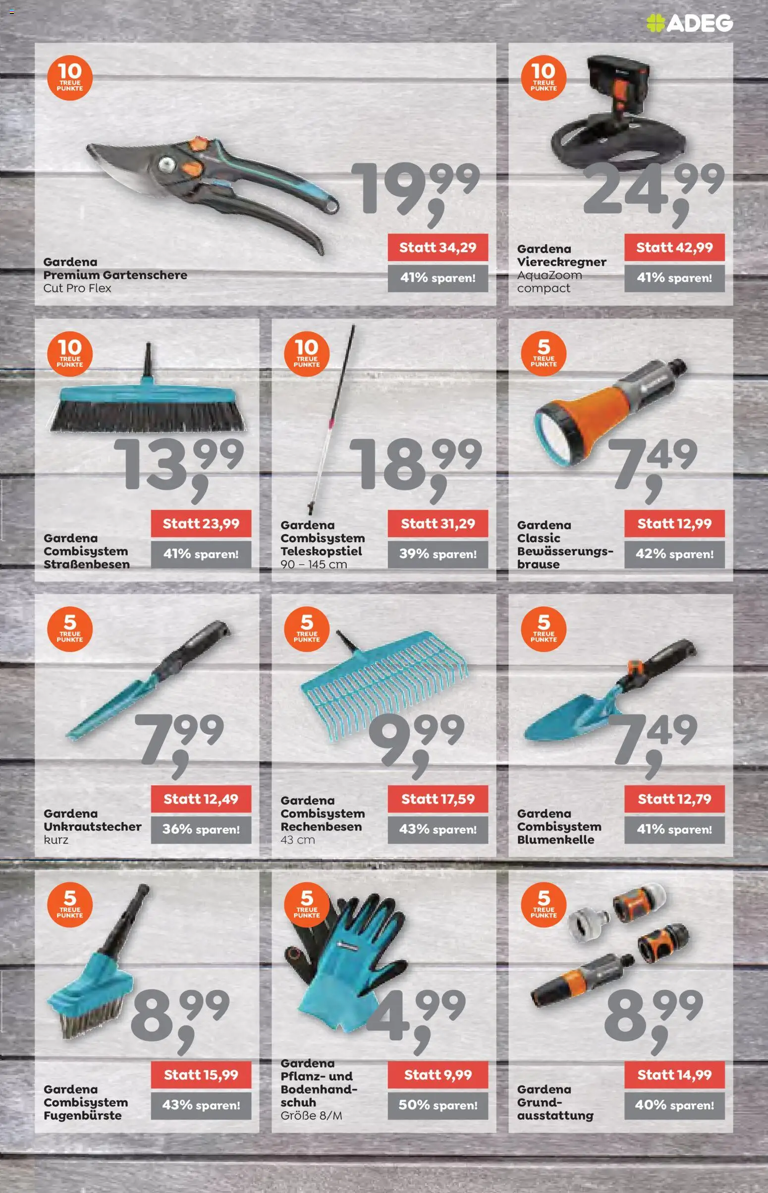 ADEG Flugblatt gültig ab 12.03.2026 | Seite: 7