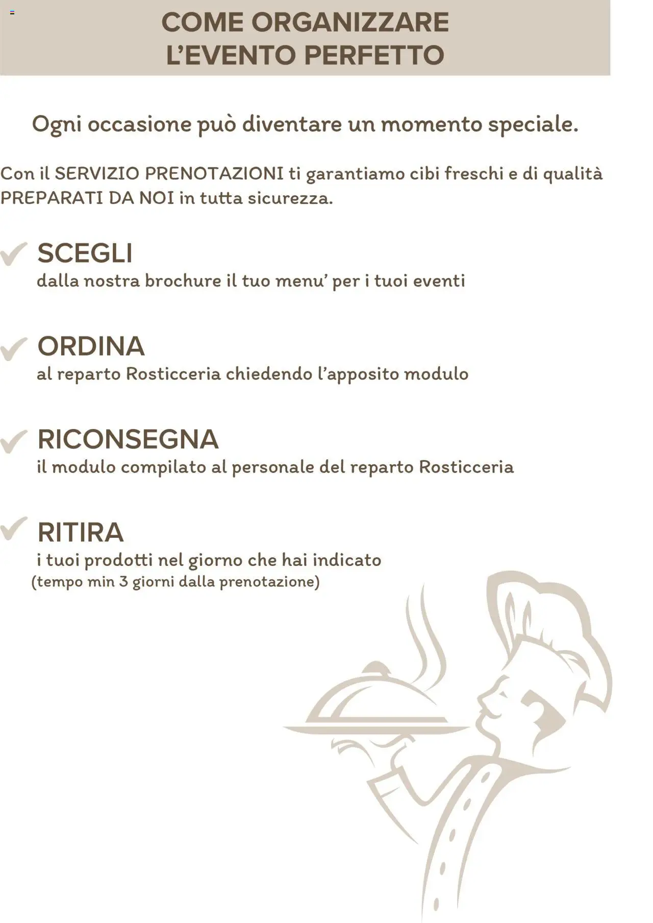 Volantino Pan del 01.12.2024 | Pagina: 2