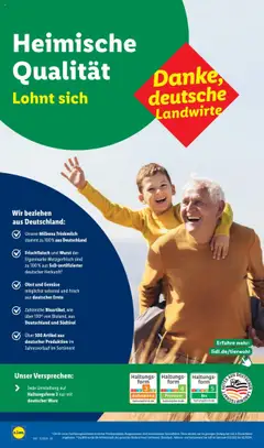 Lidl Prospekt 	 - gültig ab dem 04.08.2025 | Seite: 4 | Produkte: Schwerlastregal