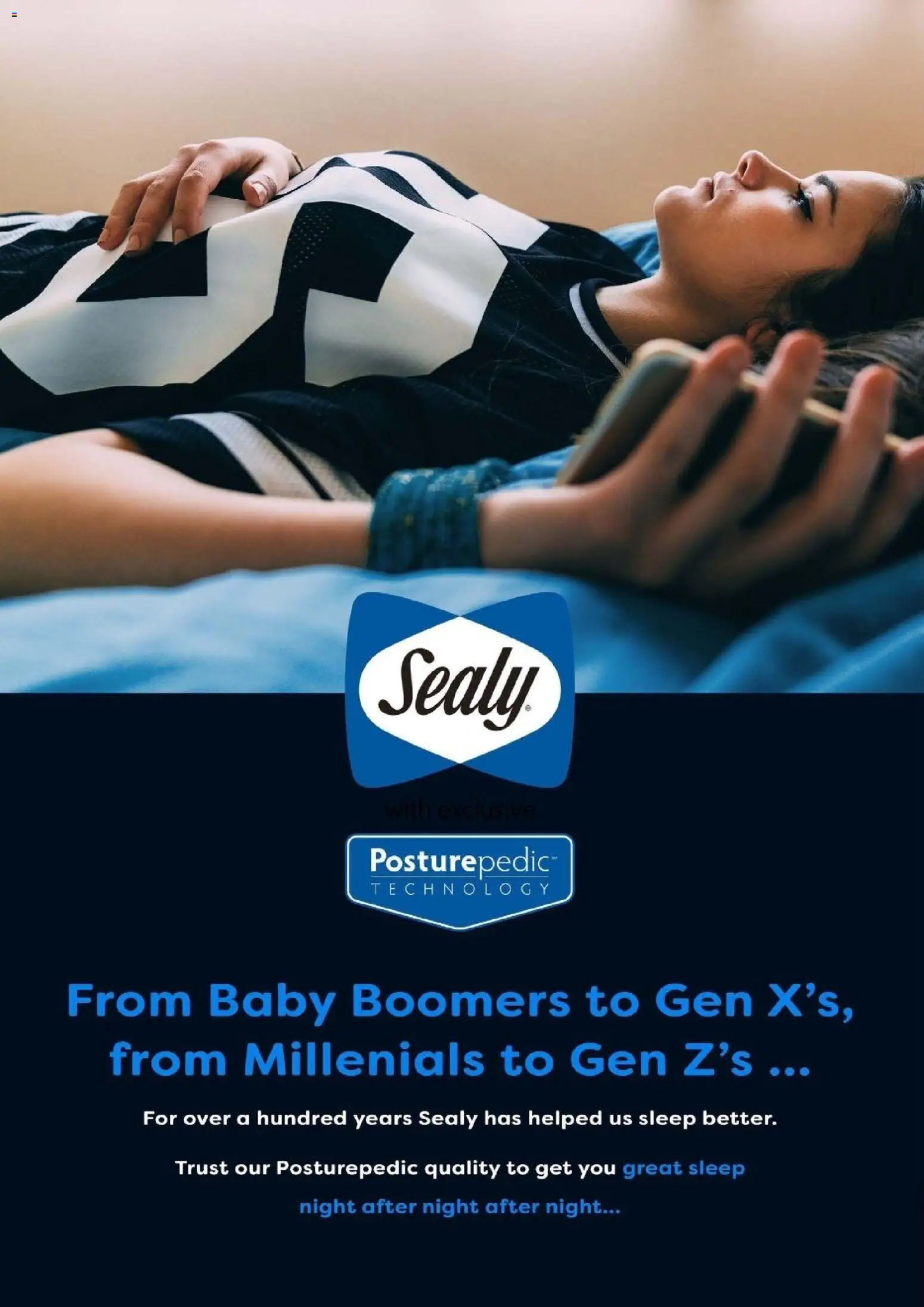 New Dial-a-Bed catalogue – valid from 24.10.2025 | Page: 20