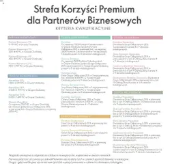 Pogląd oferty "Oriflame Katalog - Strefa Korzyści Premium" - ważna od 23.01.2024 | Strona: 128 | Produkty: PC