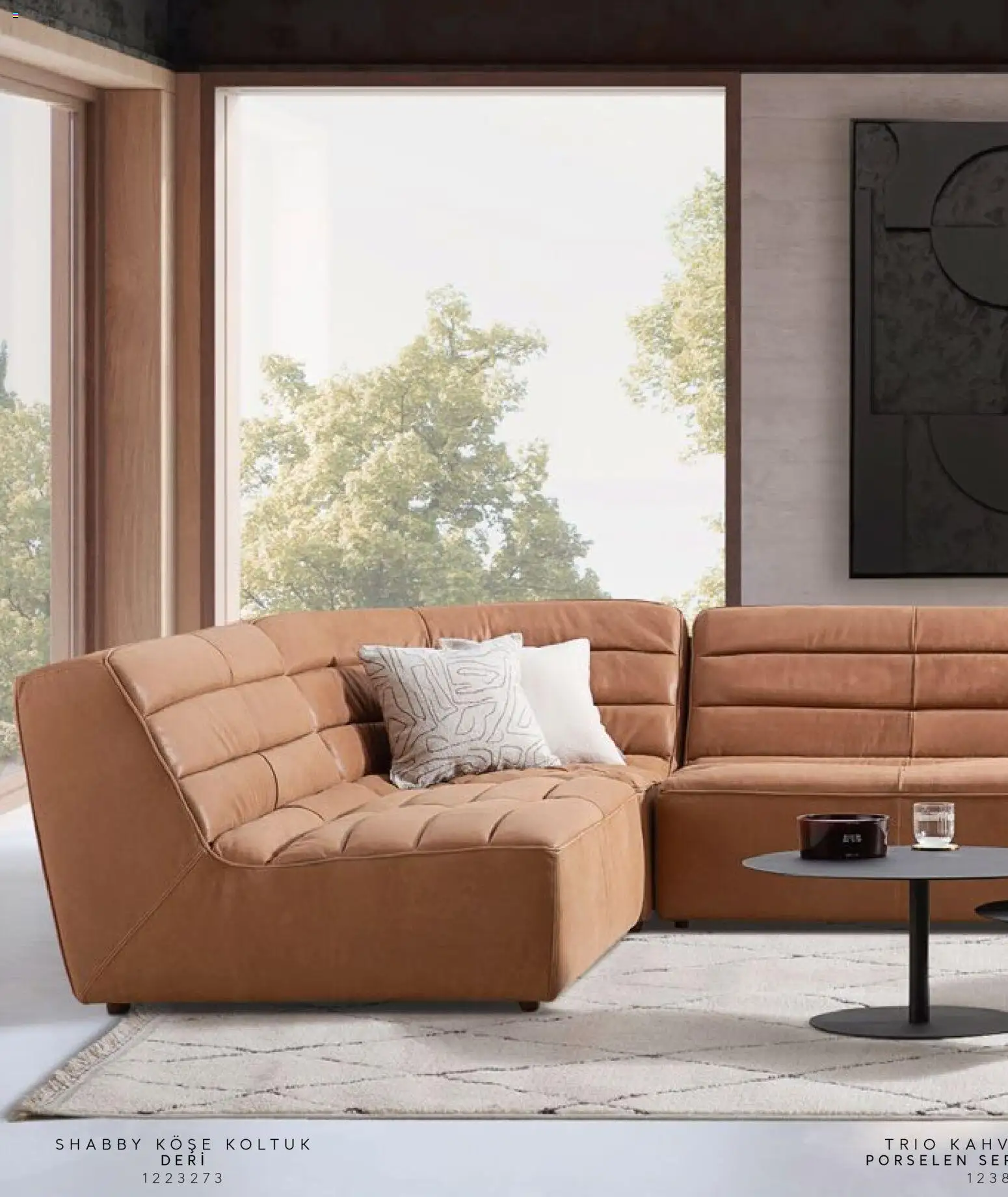 Mudo aktüel ürünler kataloğu yayımlandı! Bu hafta 01 Ocak 2026 - 31 Aralık 2026 günü Mudo indirimli ürünleri