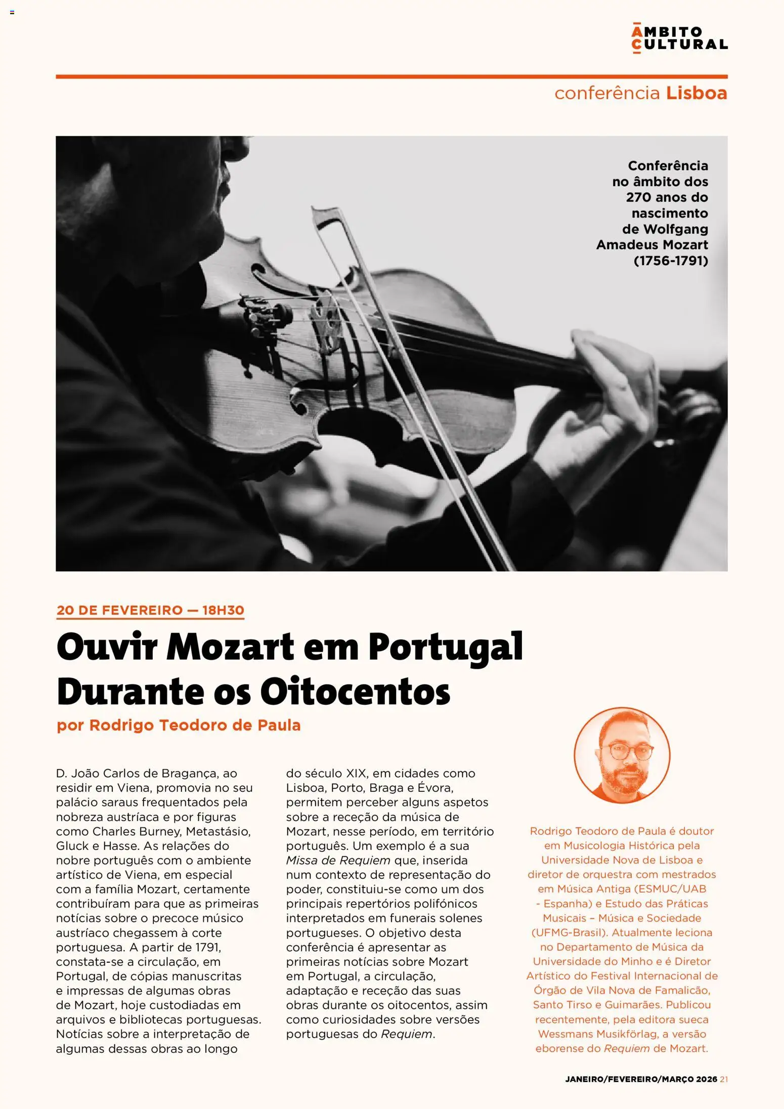 El Corte Ingles folheto │ válido de 01.01.2026 | Página: 21