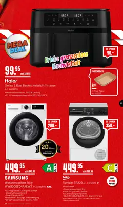 Interdiscount Aktionen ab 26.01.2026 gültig | Seite: 17