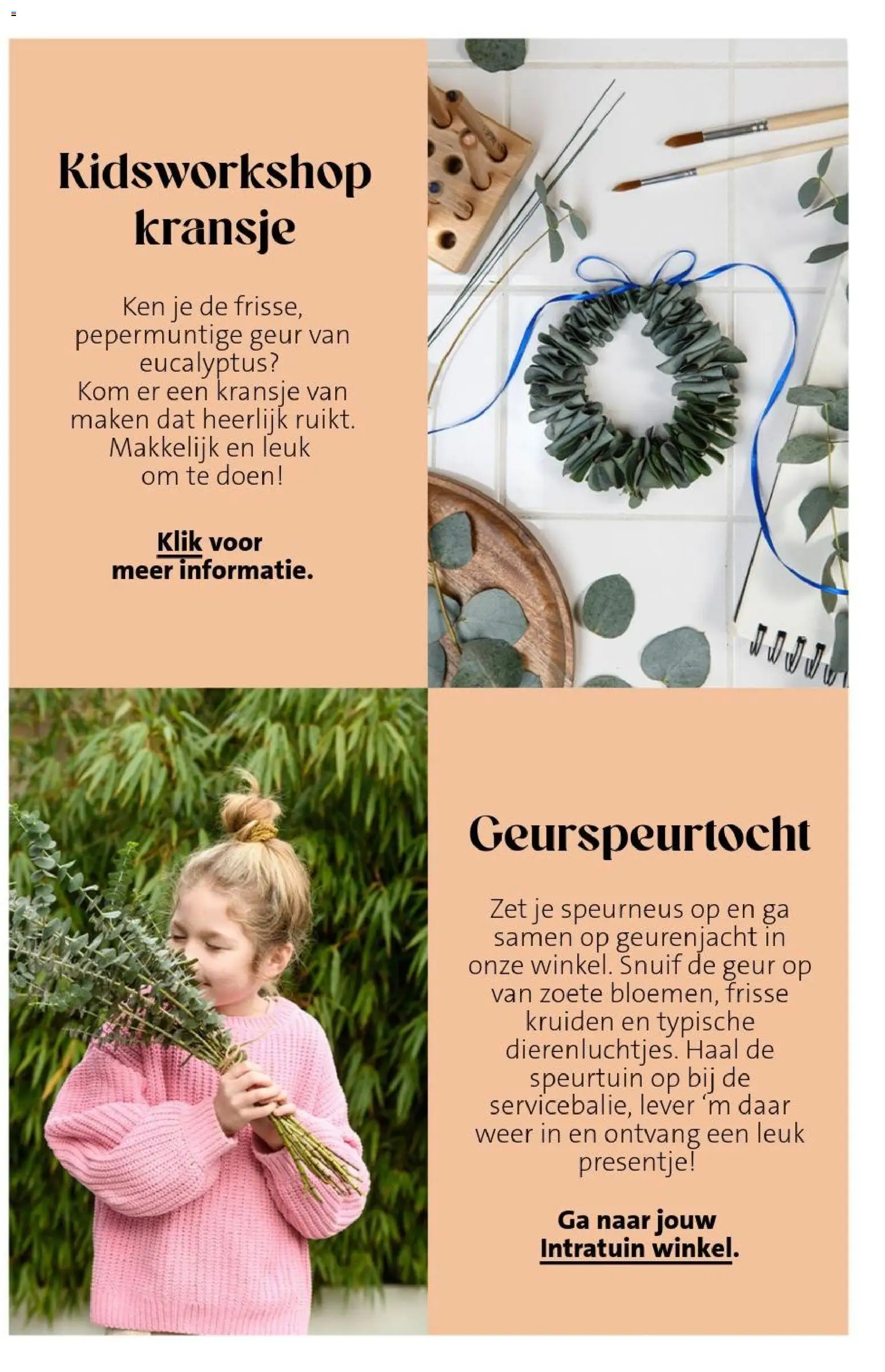 {H1} | Pagina: 21 | Producten: Kom, Geur