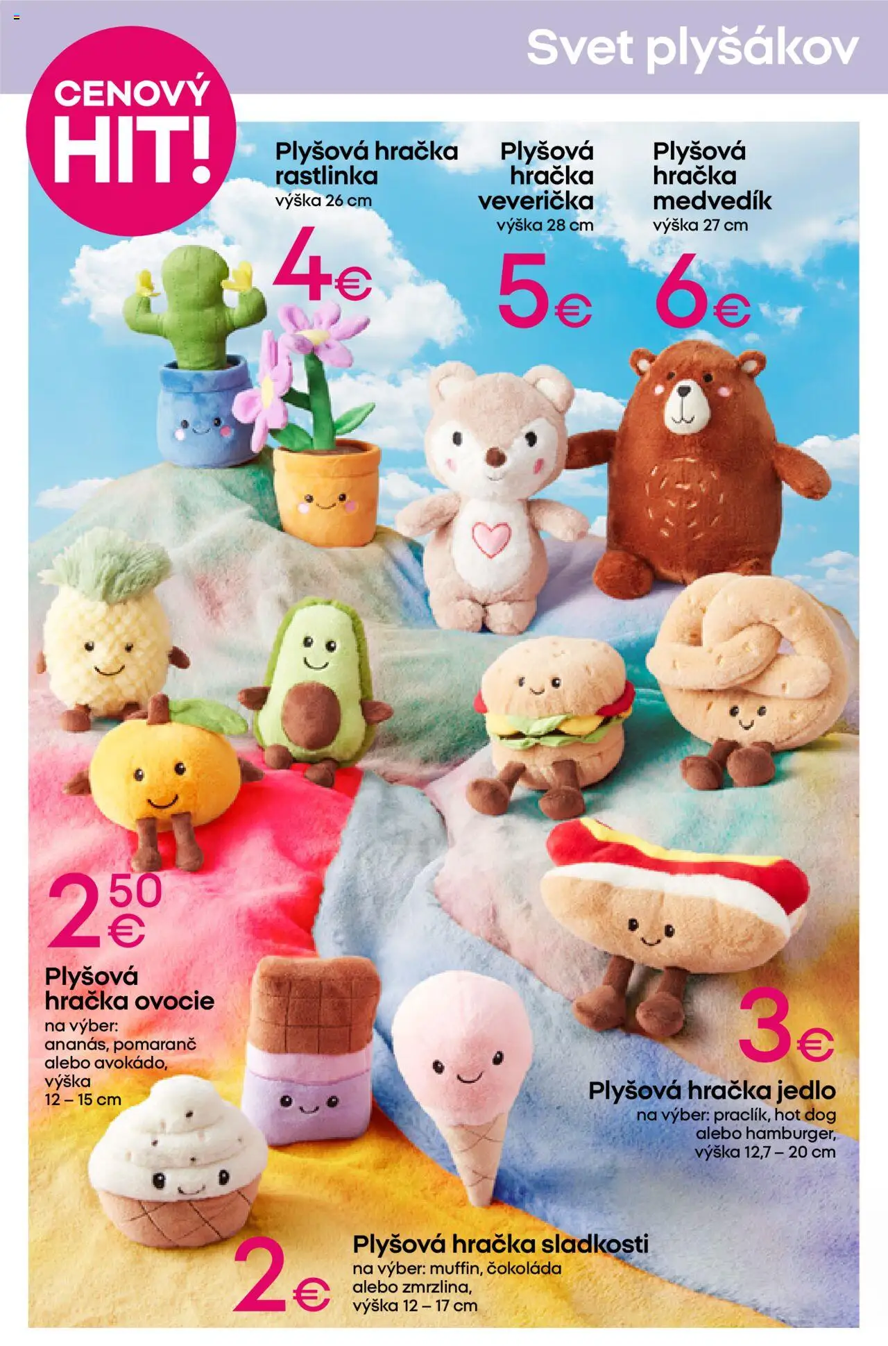Pepco leták │ platný od 17.07.2025 | Strana: 8 | Produkty: Čokoláda, Ovocie