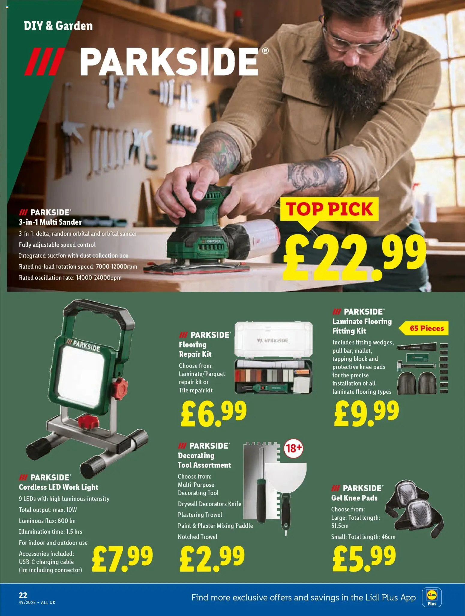 {H1} | Page: 22 | Products: Box, Paint, Cable, Connector