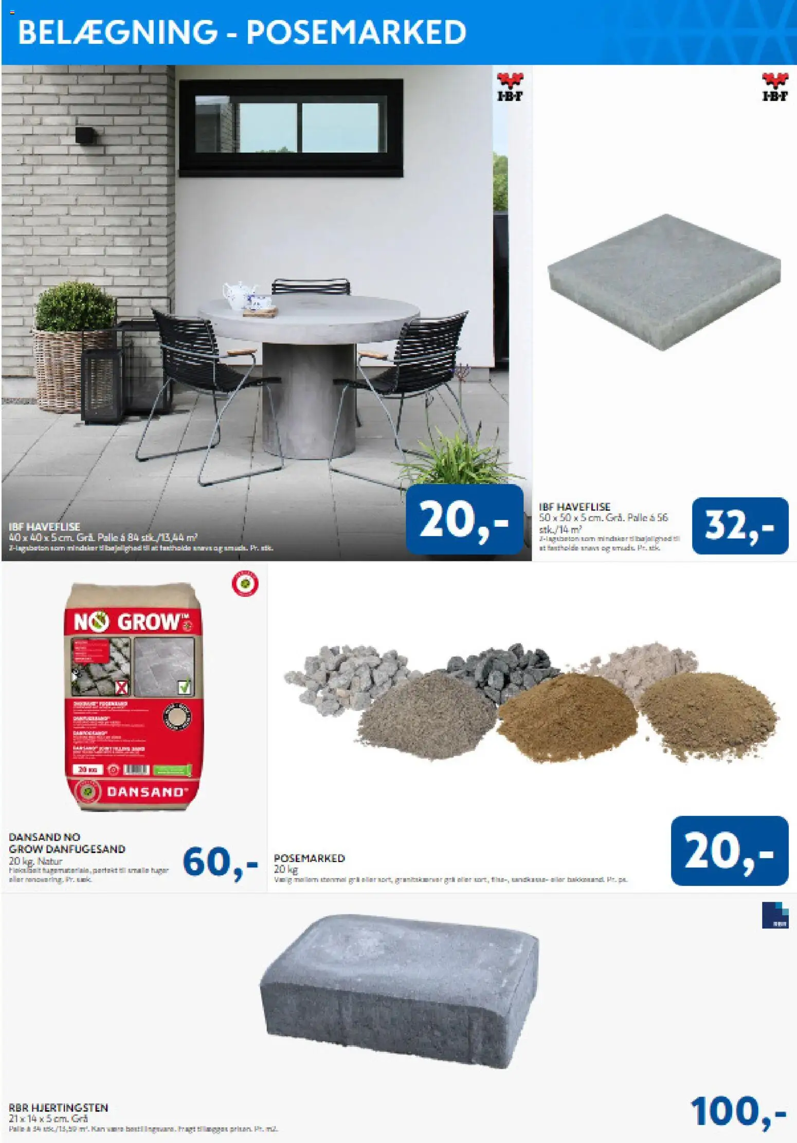 Davidsen tilbudsavis – gyldig fra 09.04.2026 | Side: 17