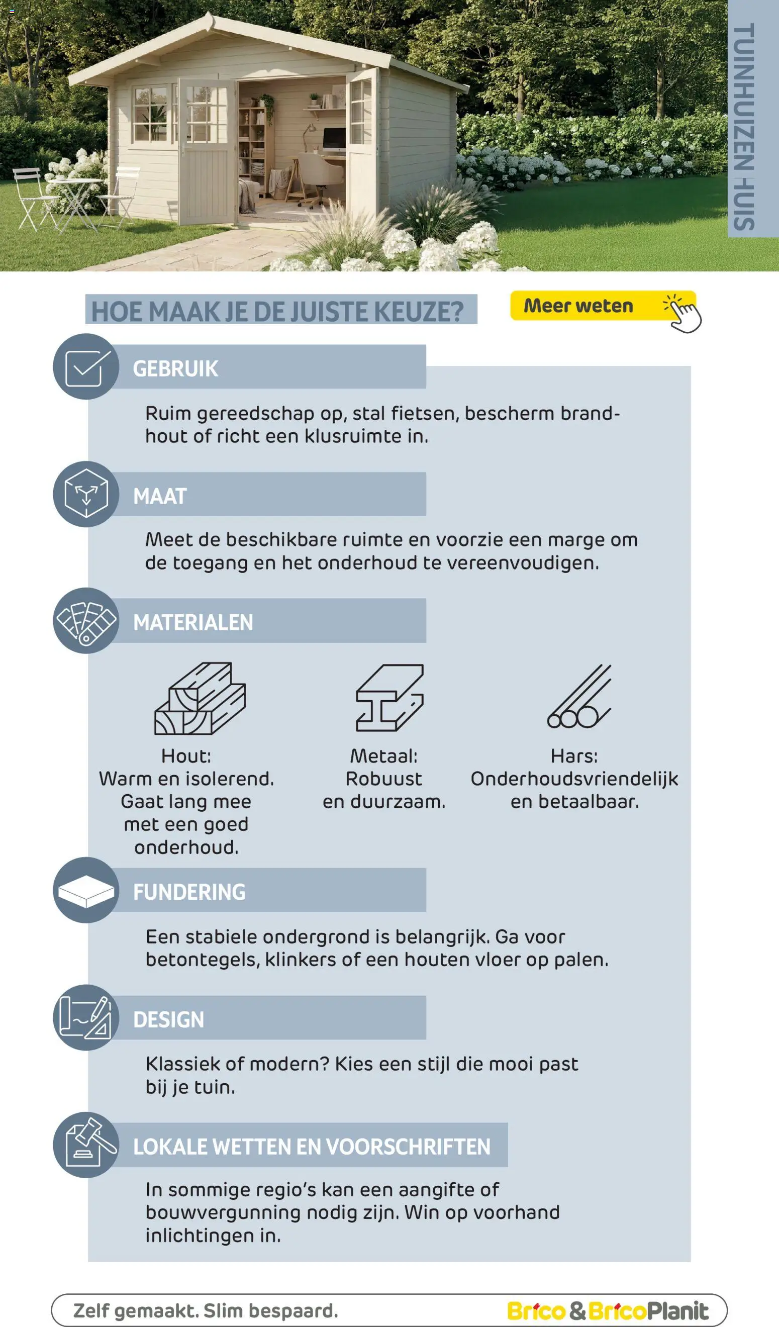 {H1} | Pagina: 5 | Producten: Kan