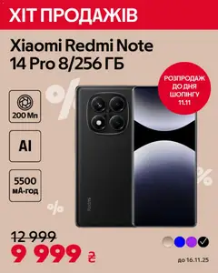 Алло акції дійснийкції з 07.11.2025