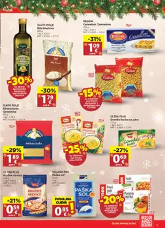 Ribola - Katalog - Pregled kataloga iz trgovine Ribola, vrijedi od 10.12.2025 | Stranica: 11