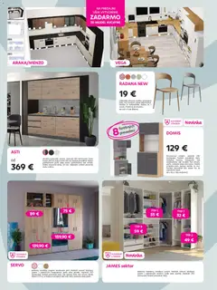 Kondela leták platný od 11.03.2026 | Strana: 6