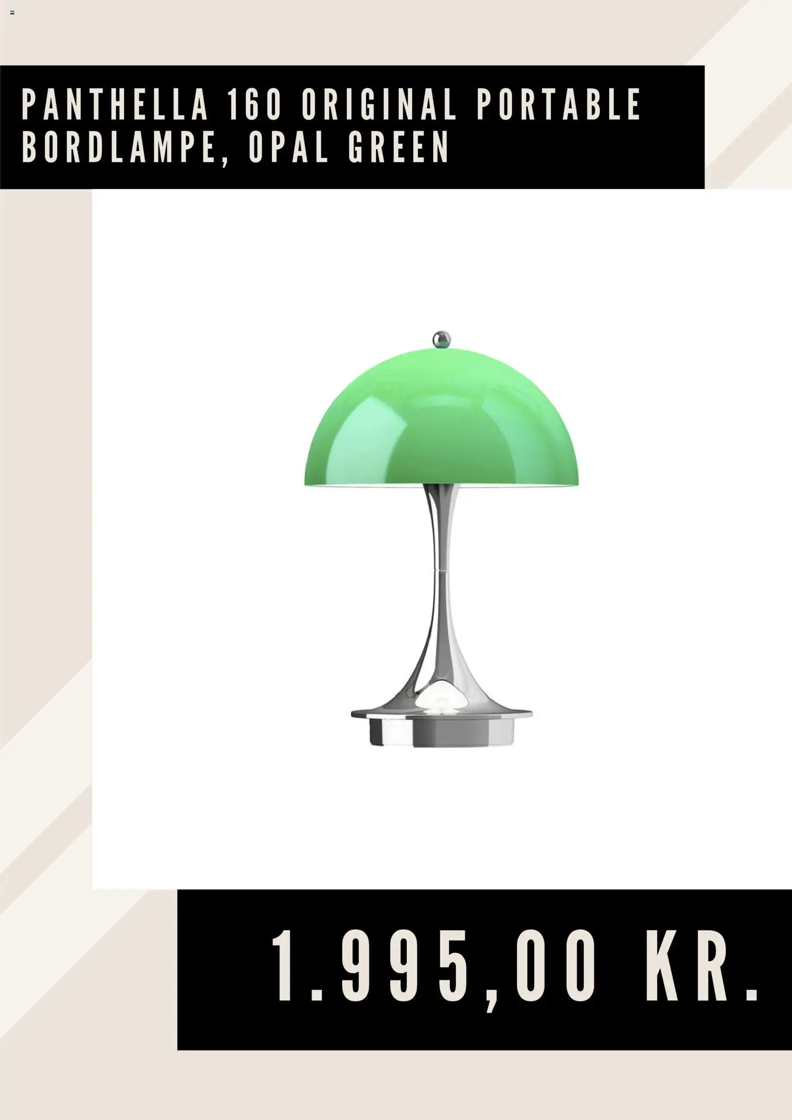 Illums Bolighus tilbudsavis – gyldig fra 06.02.2026 | Side: 4