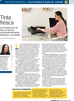 Vista previa Costco catálogo válido desde el 19.03.2026 | Página: 25 | Productos: General, Smartphone, Impresora, Bandeja