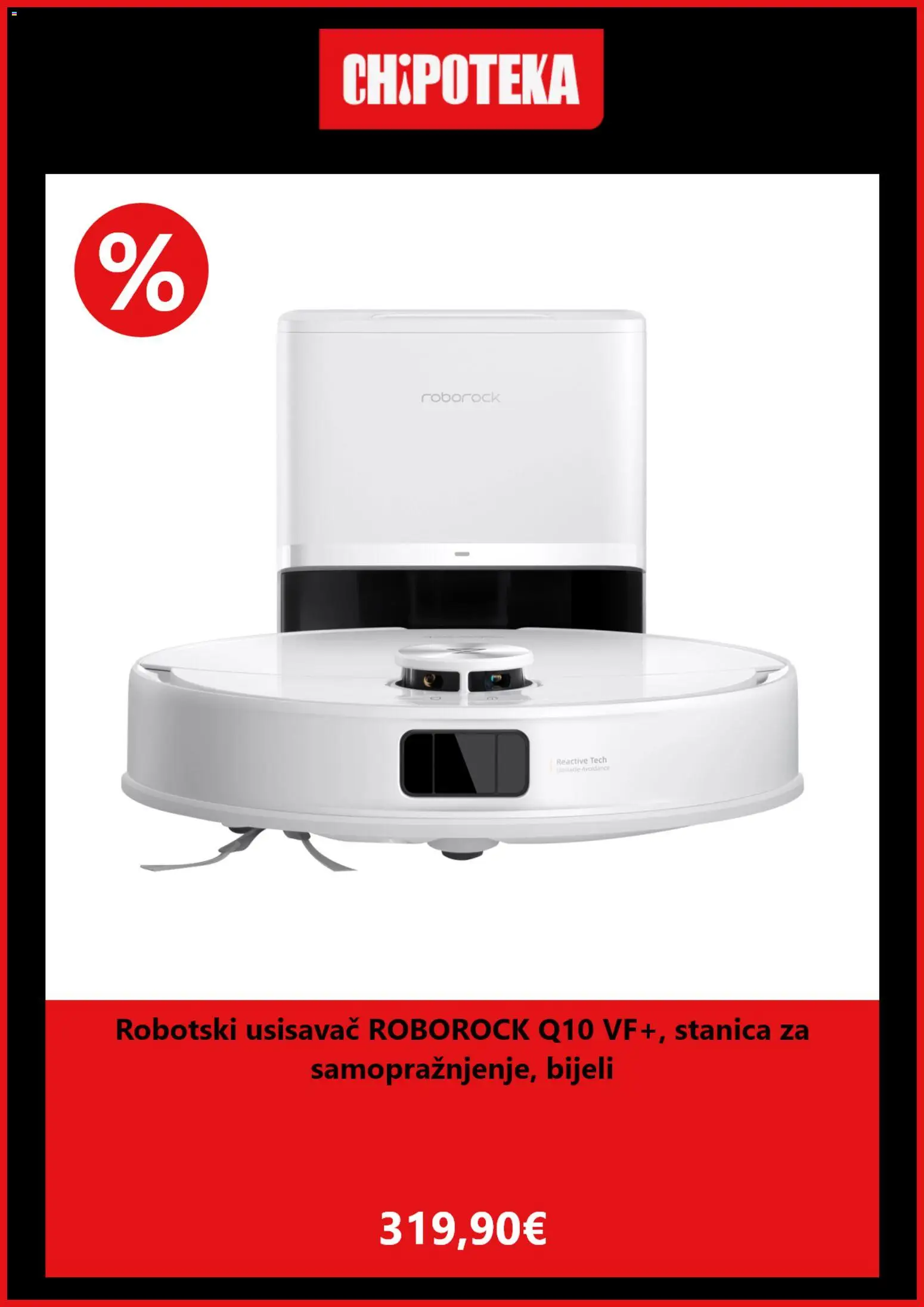 Chipoteka katalog | vrijedi od 10.11.2025 | Stranica: 4 | Proizvodi: Usisavač