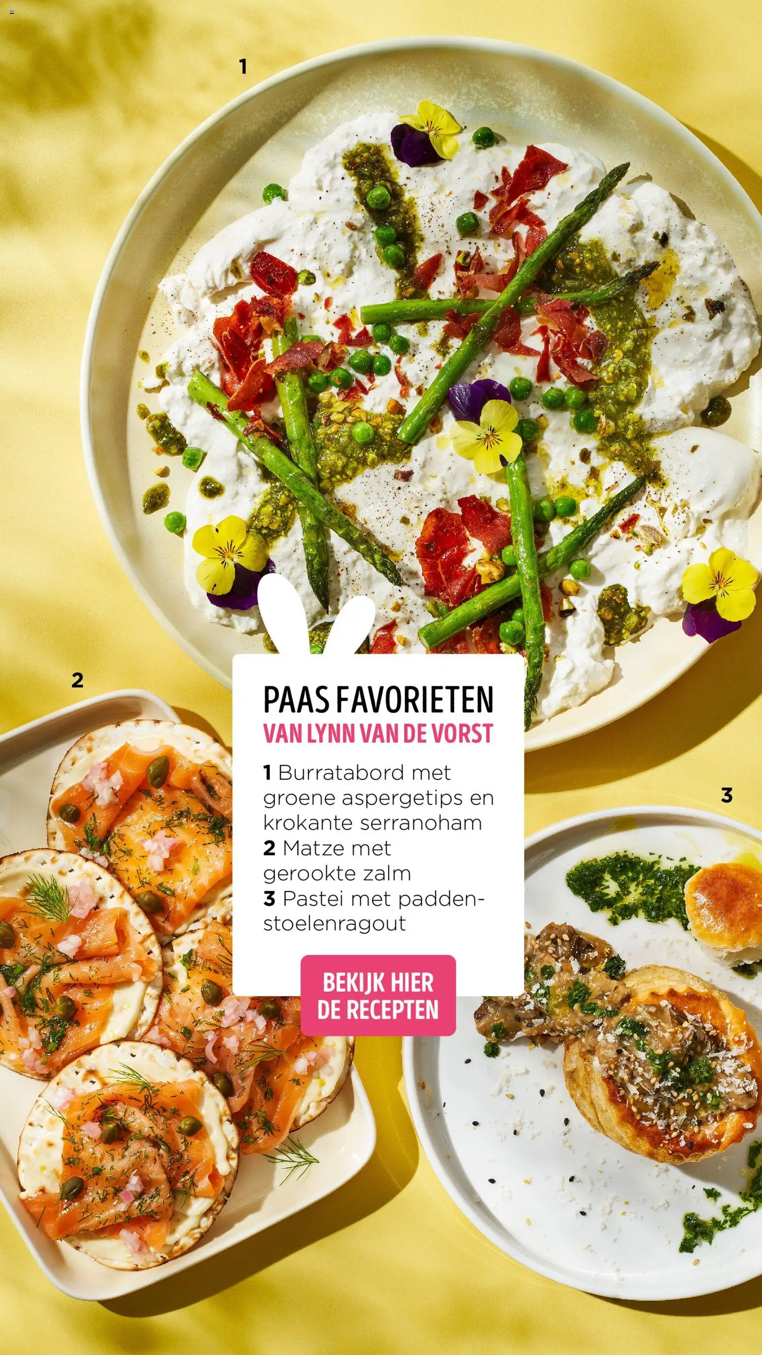 {H1} | Pagina: 23 | Producten: Zalm