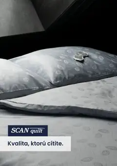 Visiora leták platný od 13.04.2026