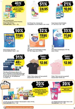 Coop aktionen ab 19.03.2026 gültig | Seite: 15