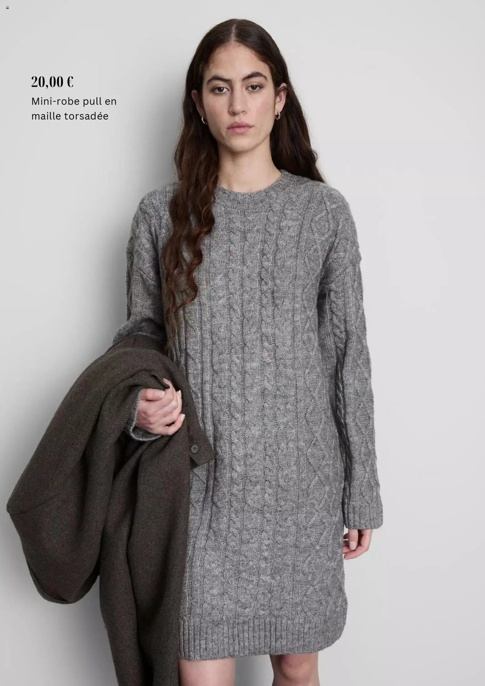 {H1} | Page: 14 | Produits: Pull