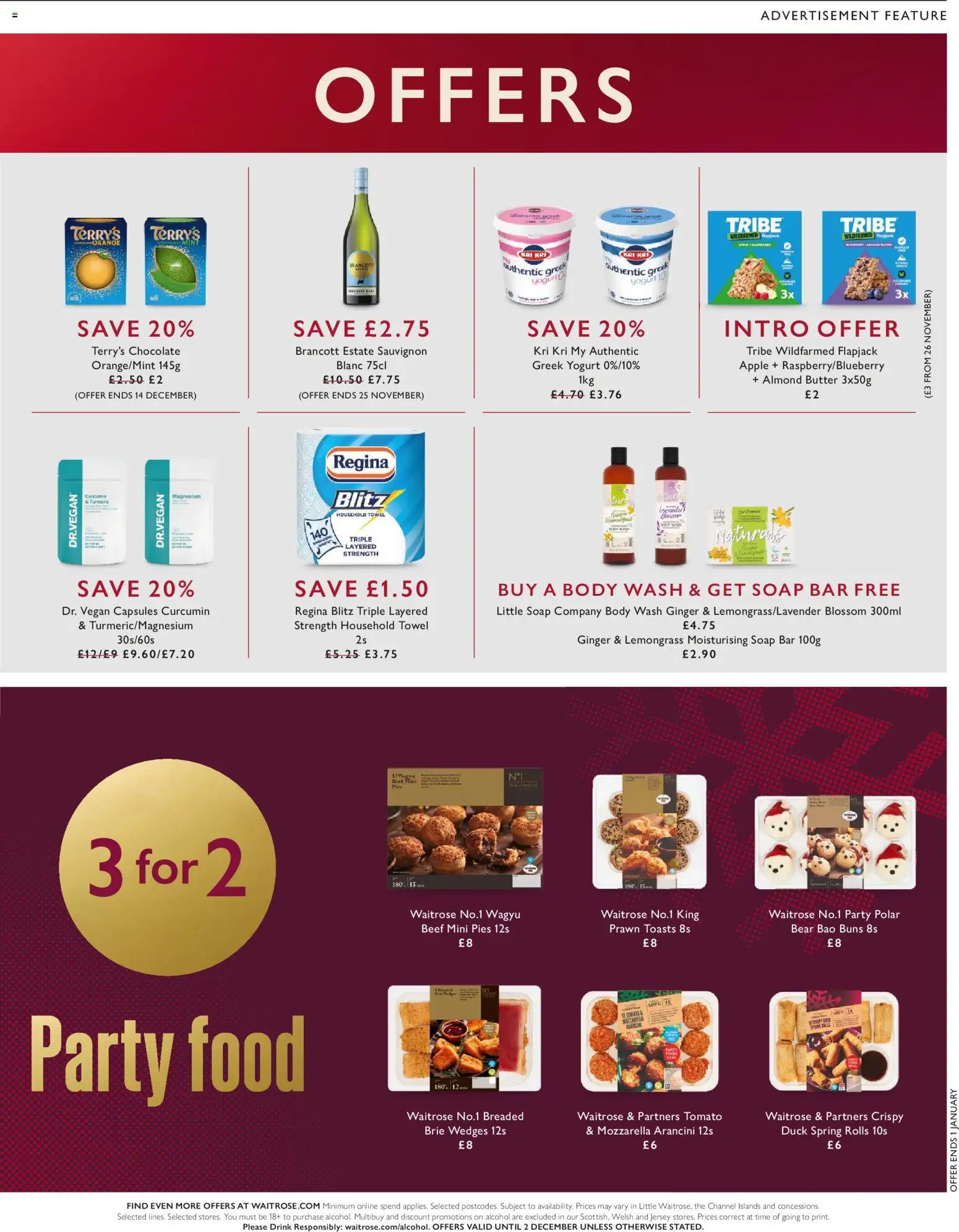 {H1} | Page: 36 | Products: Butter, Yogurt, Beef, Bancs de Musculation