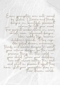 Ofertele Proges valabile de la 01.10.2025 | Pagină: 157 | Produse: Dale