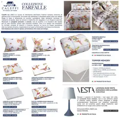 Anteprima del volantino Coal volantino valido a partire dal 26.03.2026 | Pagina: 27