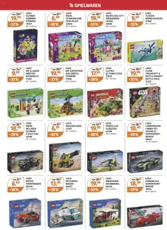 LEGO DIE EXPEDITION ZUR GÜRTEL-TIERMINE 21269, LEGO Die Expedition zur Gürtel-Tiermine, ab 8 Jahren. - gültig ab dem 28.07.2025 | Seite: 18 | Produkte: Gürtel