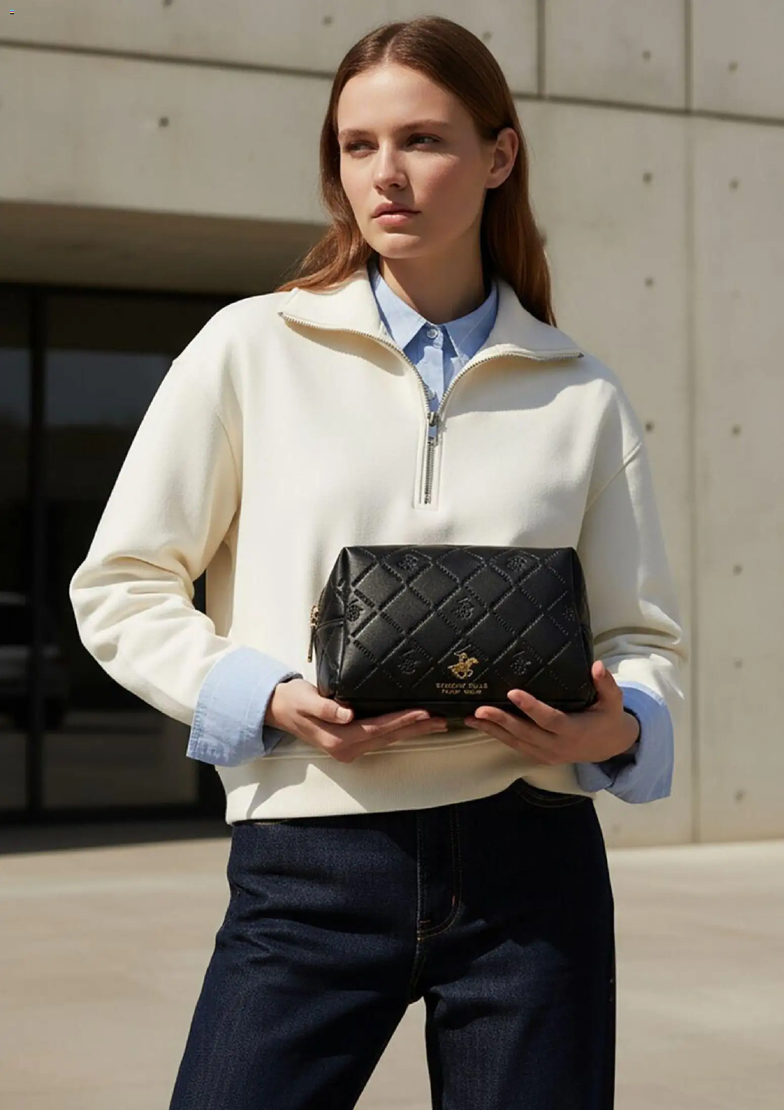 CCC katalog | vrijedi od 03.11.2025 | Stranica: 13