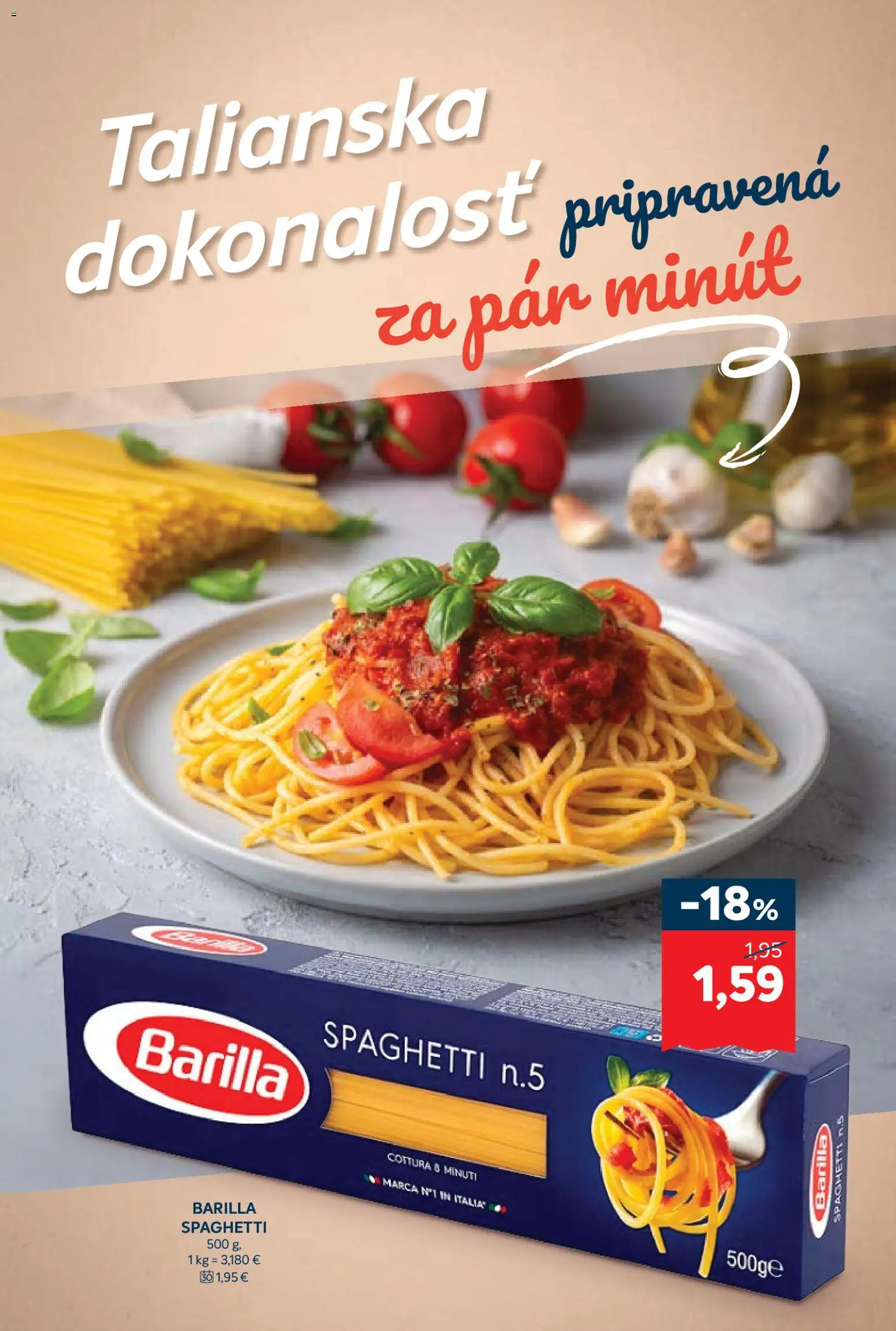 Nové Kraj akcie – leták je platný od 12.03.2026 | Strana: 11