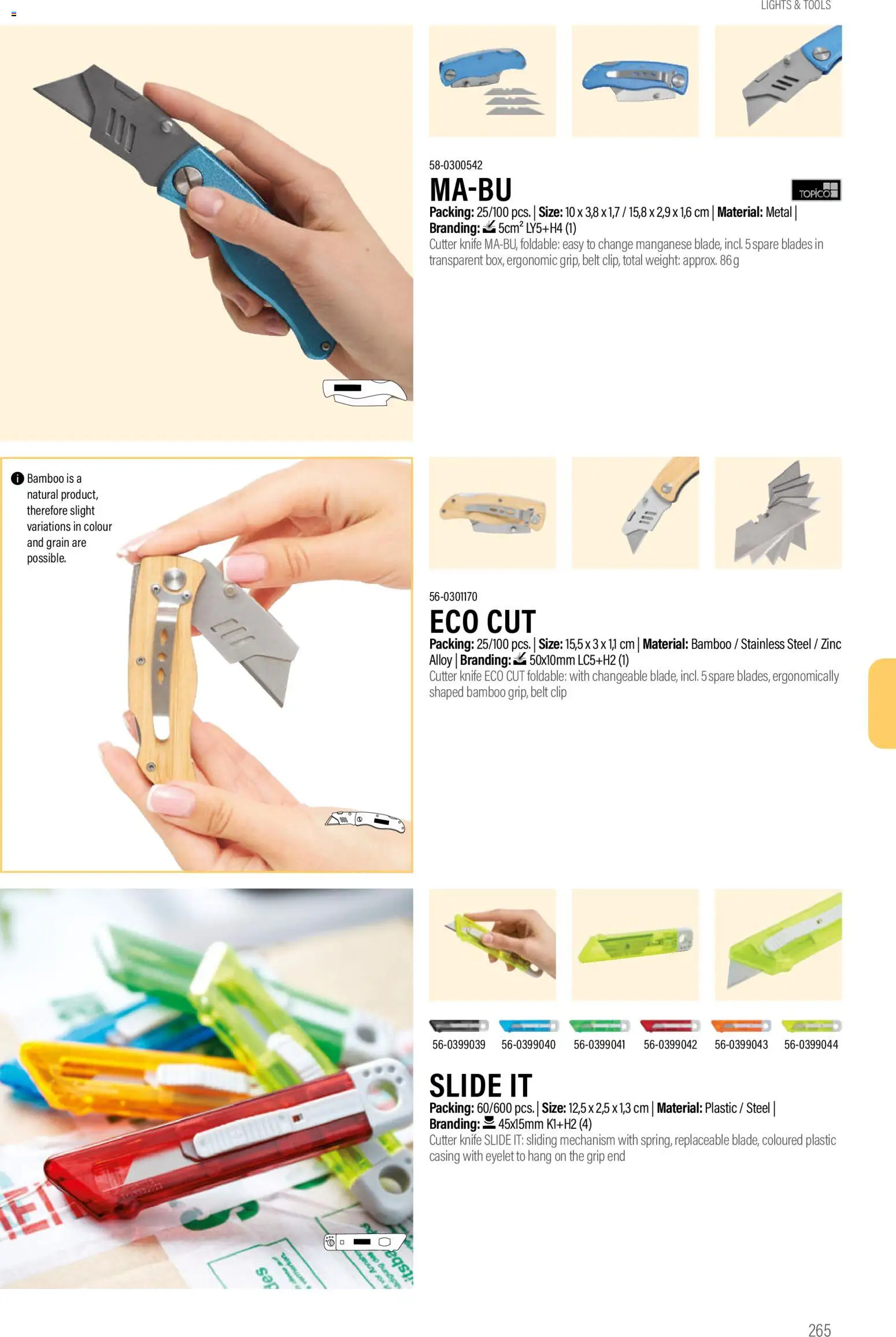 Sapo Giveaways Promotion tops – σε ισχύ από 14.01.2026 | Σελίδα: 265