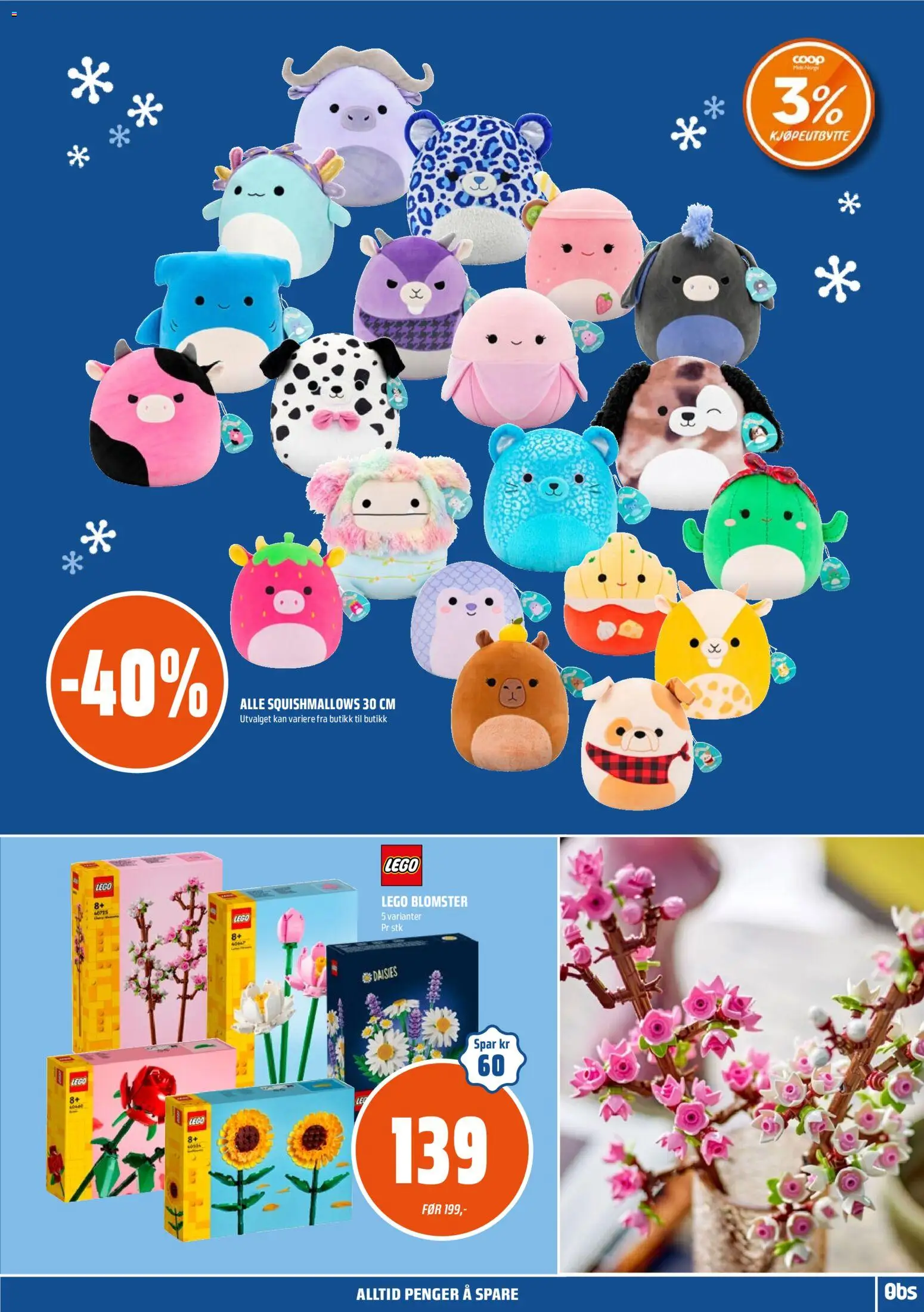 {H1} | Side: 23 | Produkter: Cremă pentru față