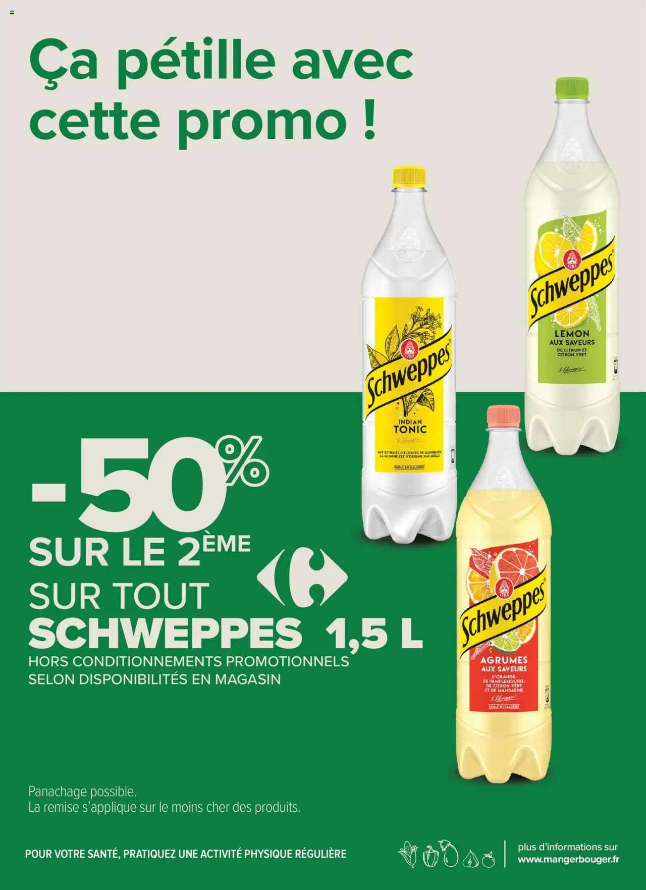  | Page: 8 | Produits: Citron, Citron vert