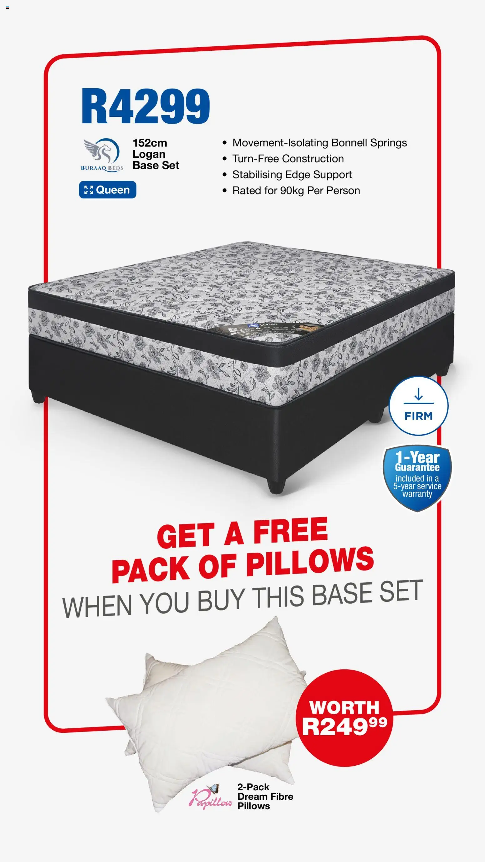 New OK Furniture catalogue – valid from 26.01.2026 | Page: 12