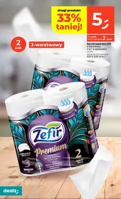 Dealz Gazetka od 10.07.2025 | Strona: 4
