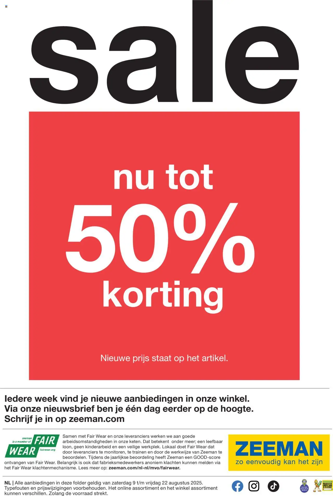  | Pagina: 32 | Producten: Kan