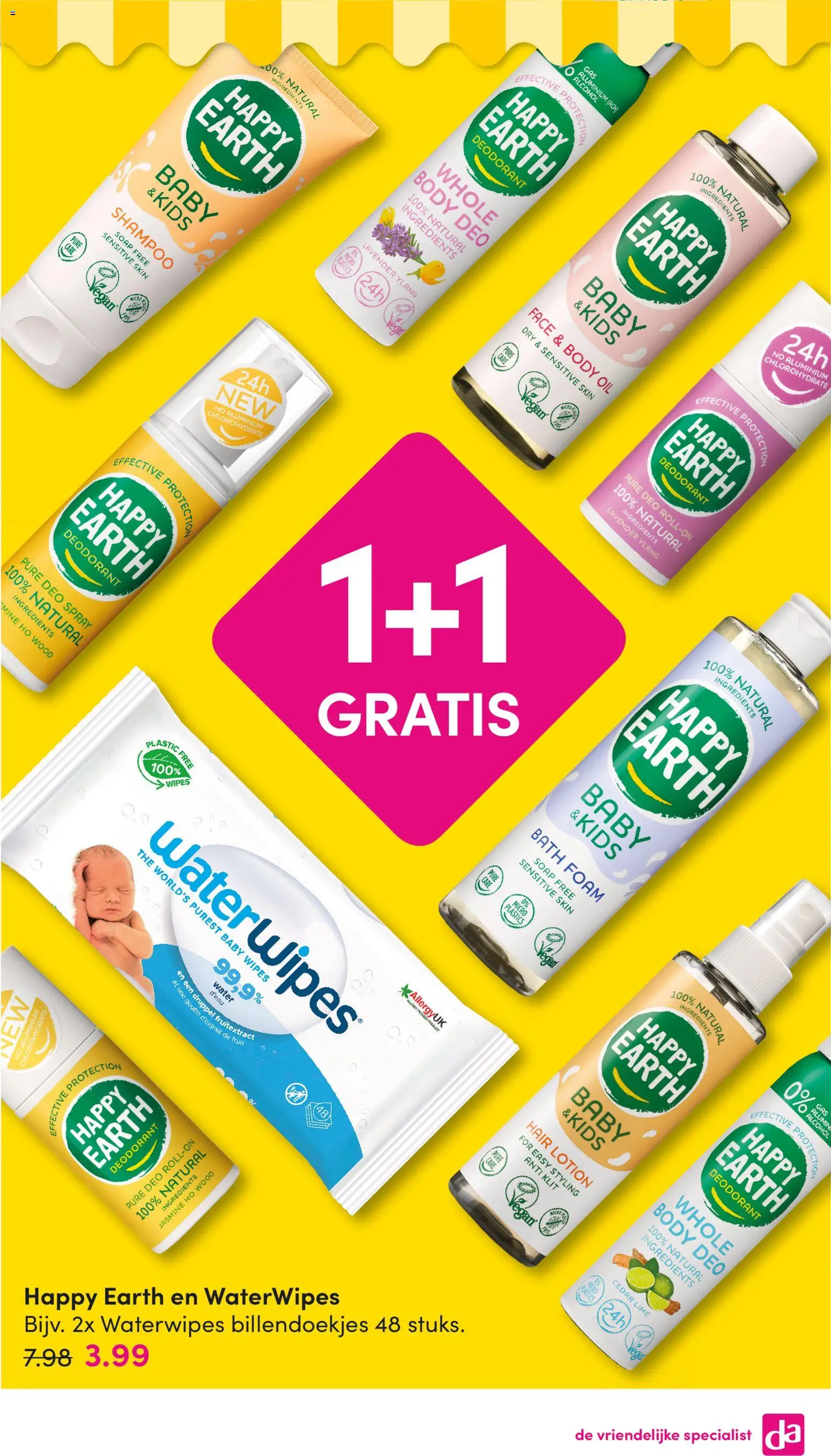 {H1} | Pagina: 23 | Producten: Festék, Fruit, Alcohol, Shampoo