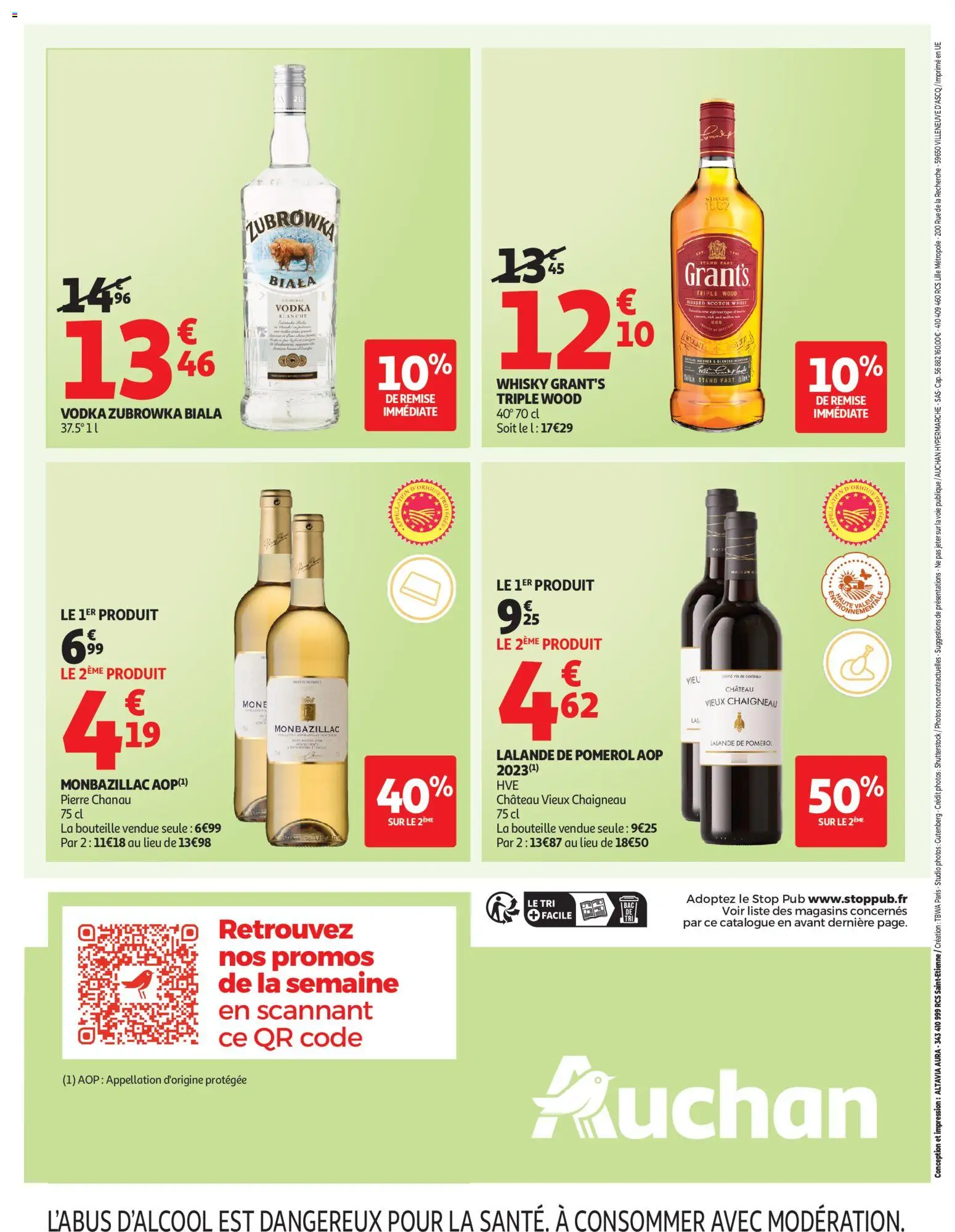 {H1} | Pagina: 20 | Producten: Whisky, NOS, La, Beltéri ajtó