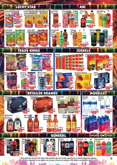 Devland specials catalogue – valid from 01.01.2026 | Page: 11