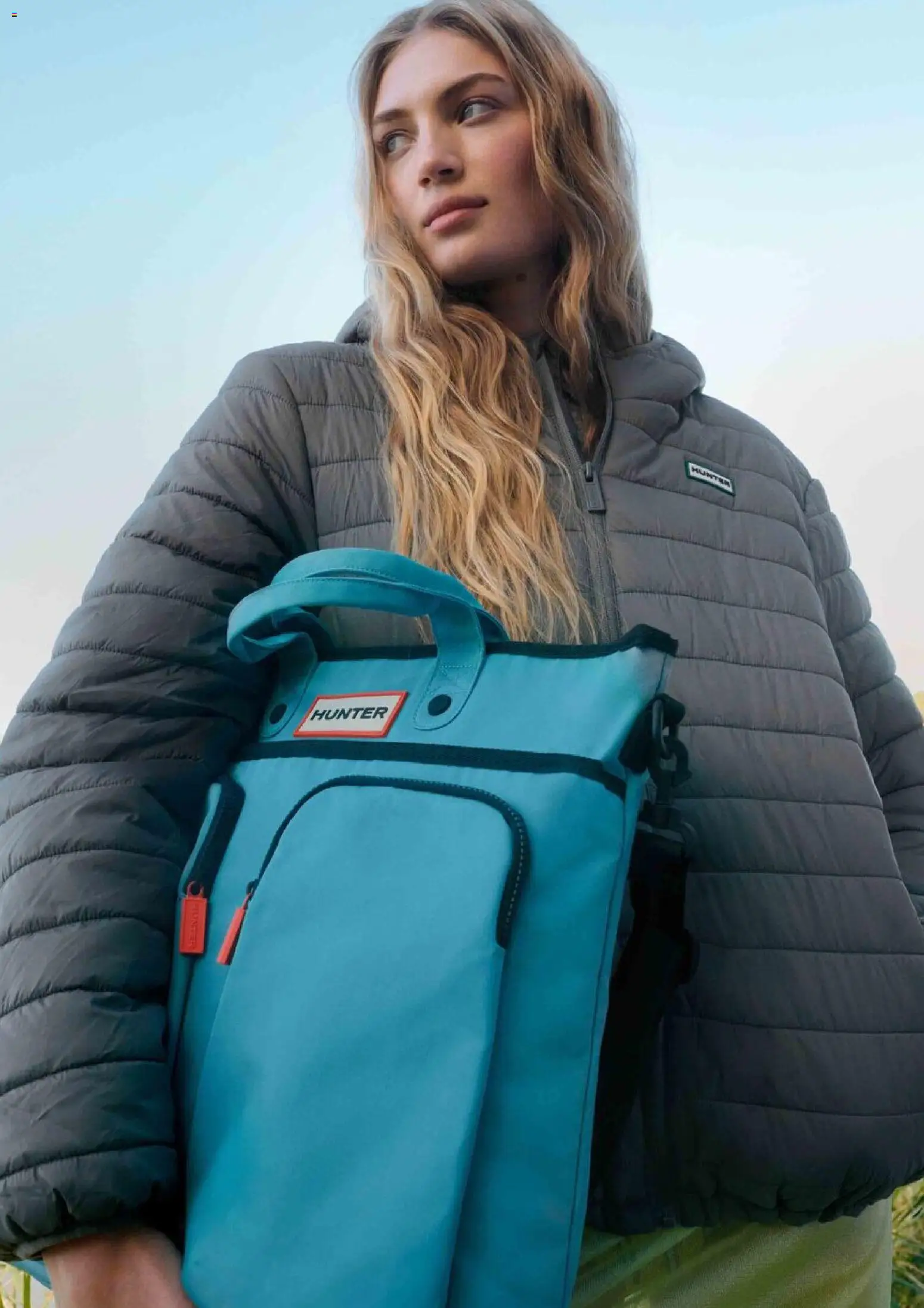 CCC promocje od 06.12.2025 | Strona: 10