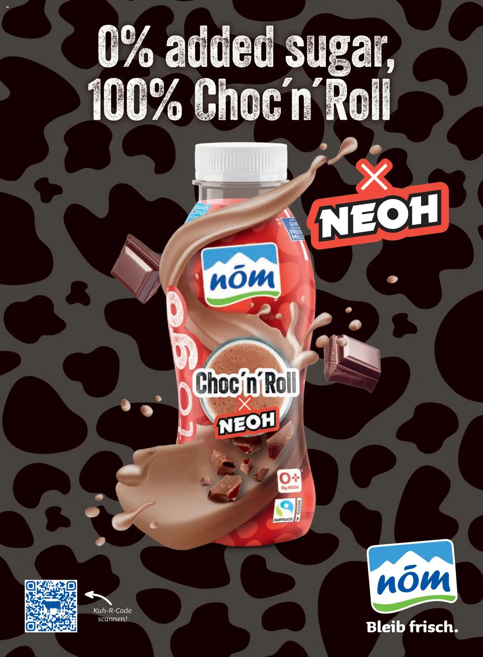 Billa  Frisch Gekocht gültig ab 01.11.2025 | Seite: 108