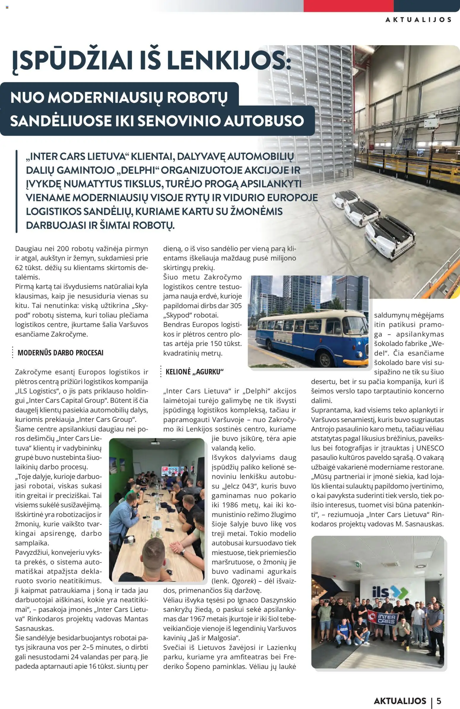 Inter Cars akcijos nuo 16.12.2025 | Puslapis: 7 | Prekių: Bendras