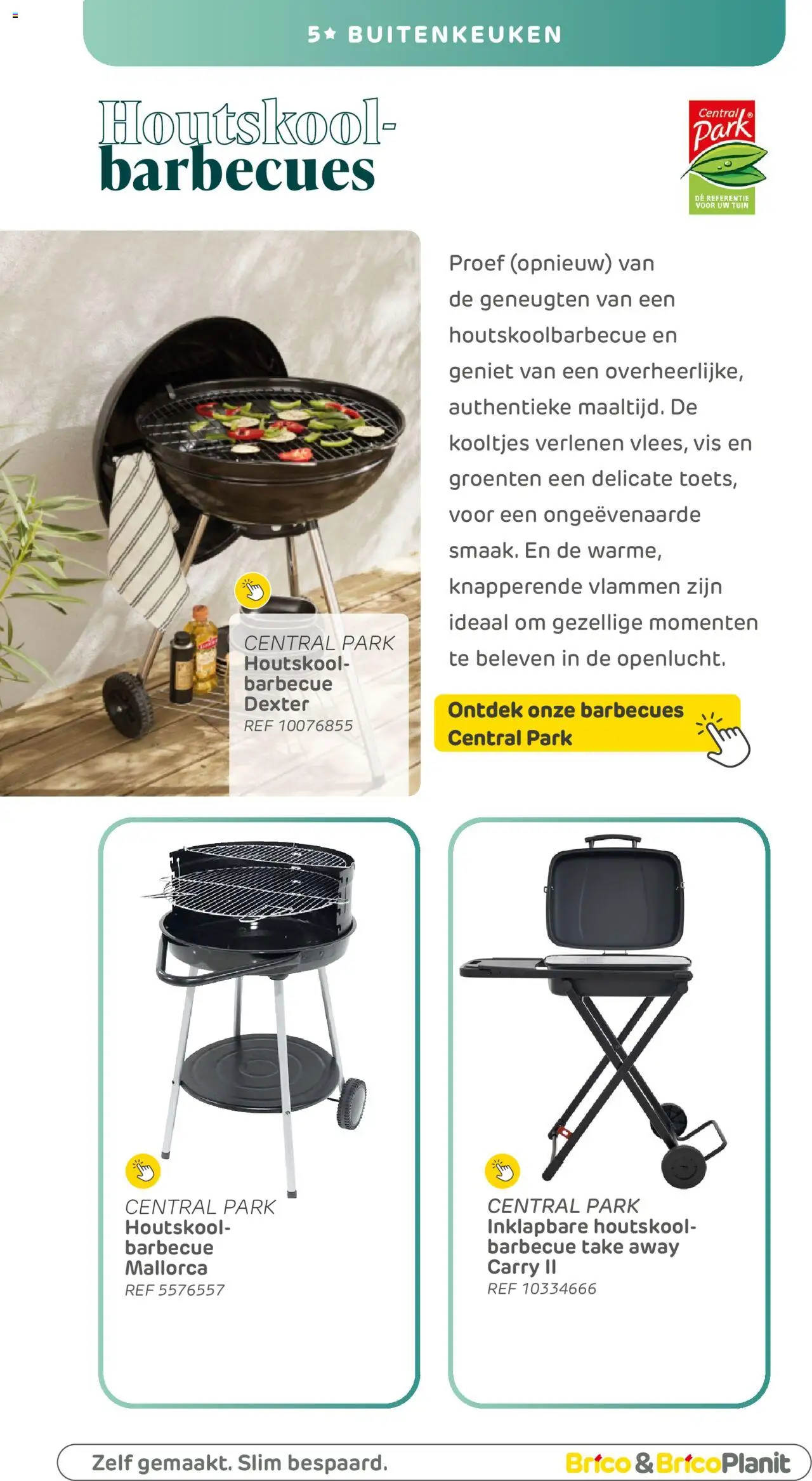  | Pagina: 86 | Producten: Vis, Groenten
