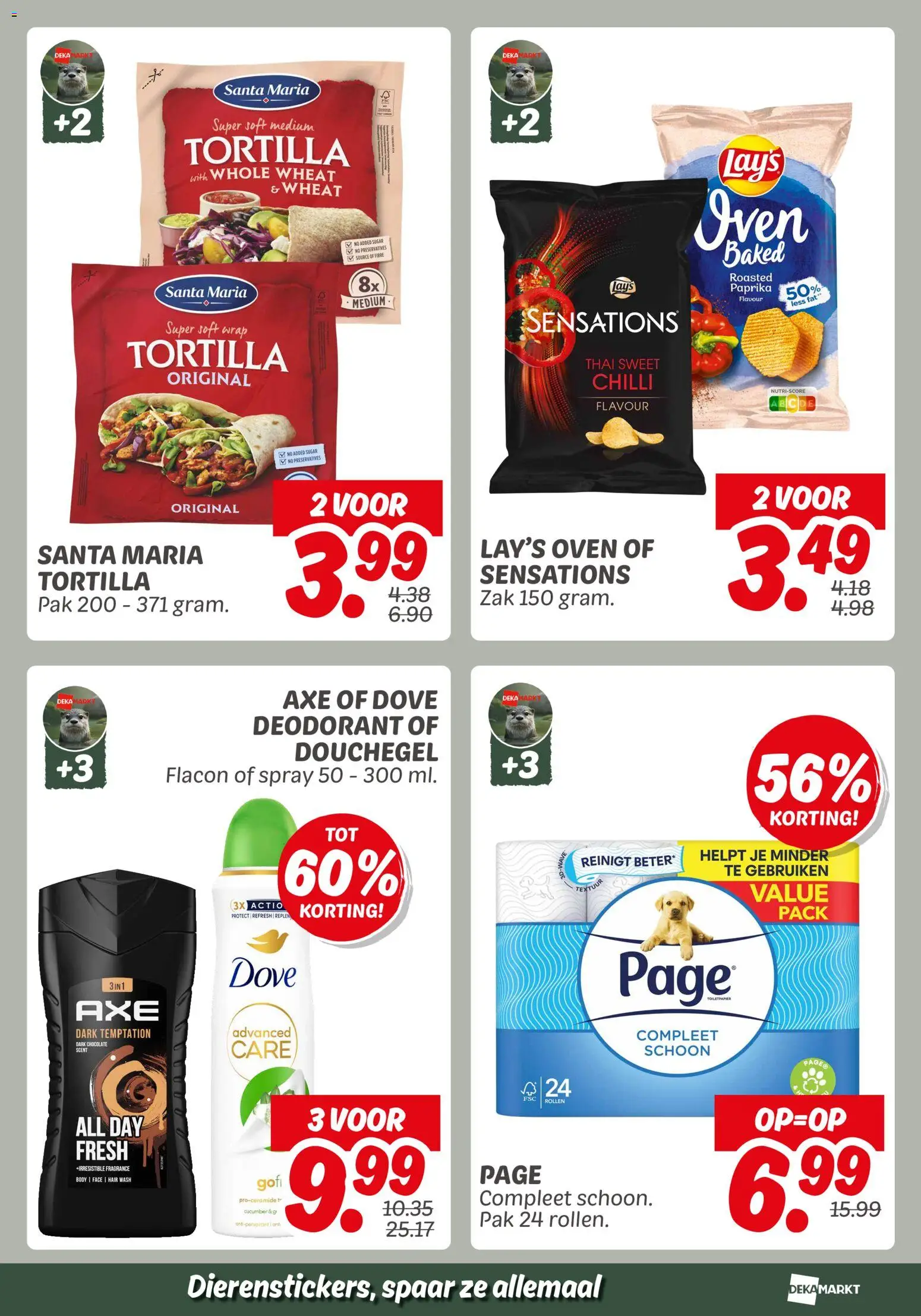 {H1} | Pagina: 13 | Producten: Zak, Oven, Kész piskótalap, Douchegel