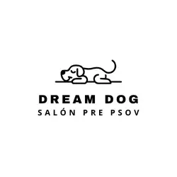 Dream Dog
