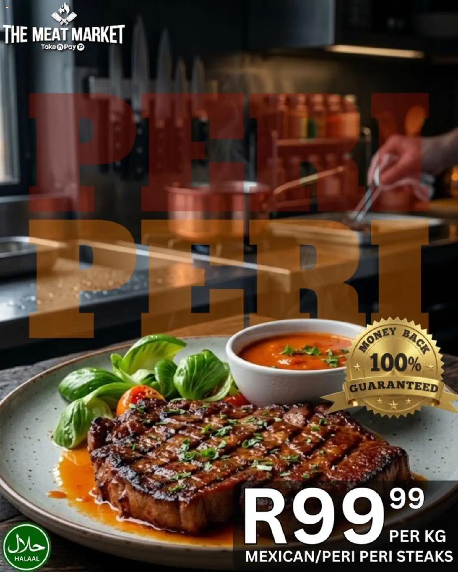 New Take n Pay catalogue – valid from 10.03.2026 | Page: 20