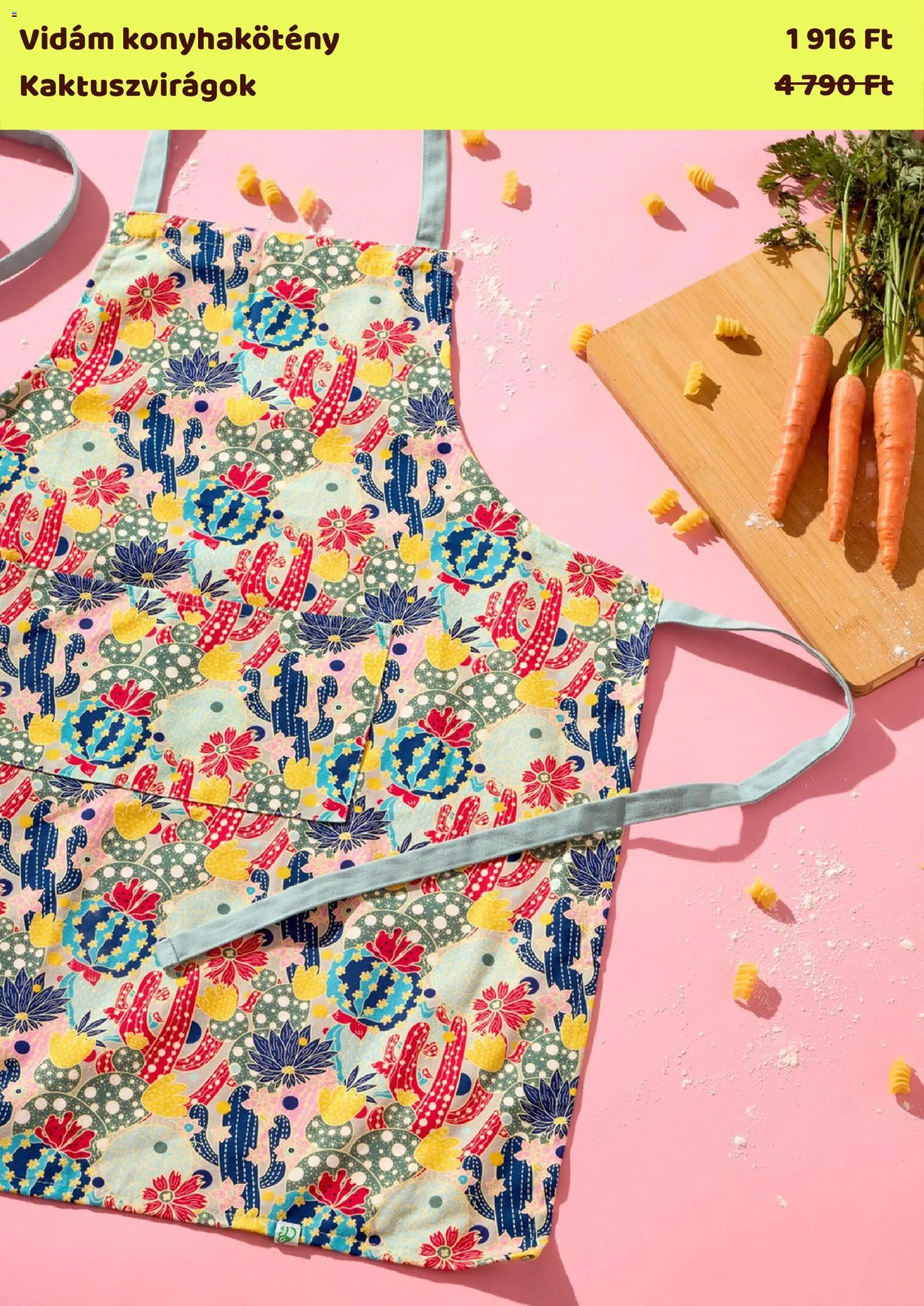 Dedoles akciós ujság - amely érvényes a következő dátumtól: 03.11.2025 | Oldal: 7