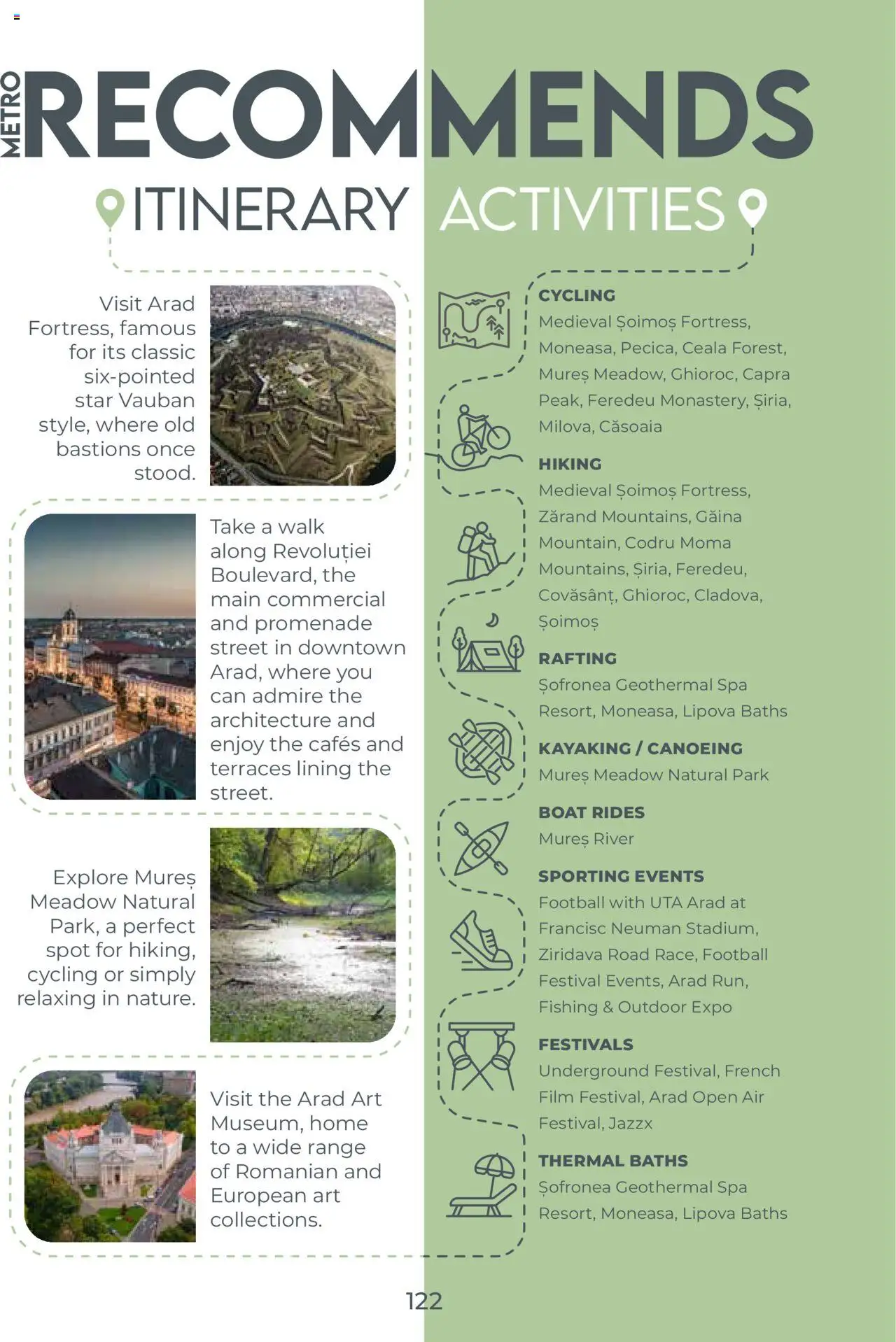 Noul catalog Metro – valabil de la 23.09.2025 | Pagină: 122